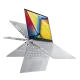 Asus Vivobook S 16 Flip OLED i5 13th Gen Touch Laptop
